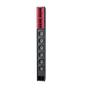 Audiocenter L65 пассивная акустическая система в Мариинске