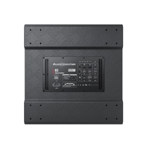 Audiocenter L65S MK2 сабвуфер в Мариинске