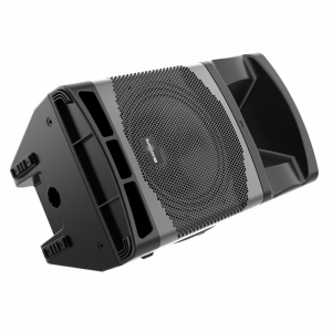 Audiocenter MA12 активная акустическая система в Мариинске