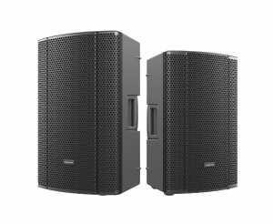 Audiocenter MA15+ активная акустическая система в Мариинске