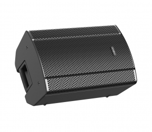 Audiocenter MA15+ активная акустическая система в Мариинске