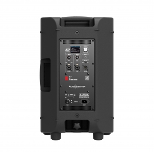Audiocenter MA15+ активная акустическая система в Мариинске