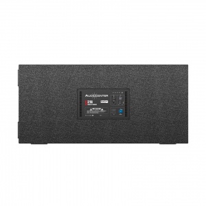 Audiocenter S3218A сабвуфер активный в Мариинске