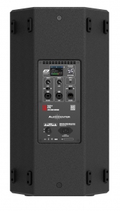 Audiocenter SA310+ в Мариинске