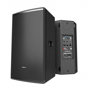 Audiocenter SA312+ в Мариинске