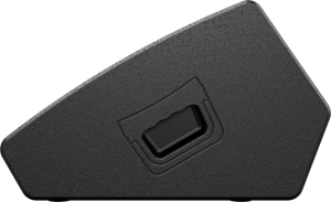 Audiocenter WM3210A сценический монитор в Мариинске