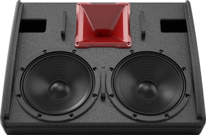 Audiocenter WM3210A сценический монитор в Мариинске
