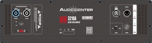 Audiocenter WM3210A сценический монитор в Мариинске