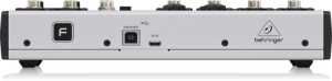 Behringer FLOW 8 цифровой микшер в Мариинске