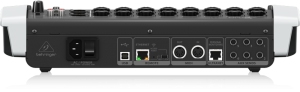 Behringer X18 цифровой микшер в Мариинске