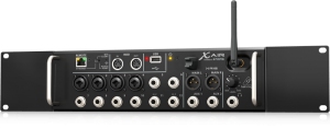 Behringer XR12 цифровой микшер в Мариинске