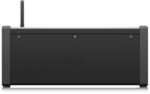 Behringer XR18 цифровой микшер в Мариинске