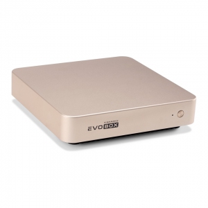 EVOBOX караоке-система для дома в Мариинске