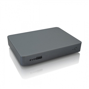EVOBOX Premium Hi-End караоке-система в Мариинске