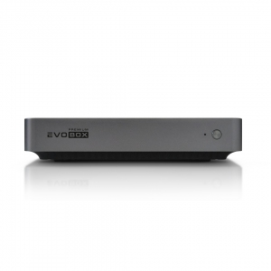 EVOBOX Premium Hi-End караоке-система в Мариинске