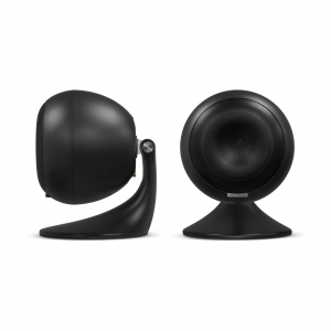 EvoSound Sphere 2.1 аудиосистема для караоке в Мариинске