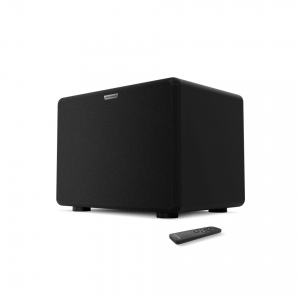 EvoSound Sphere 2.1 аудиосистема для караоке в Мариинске