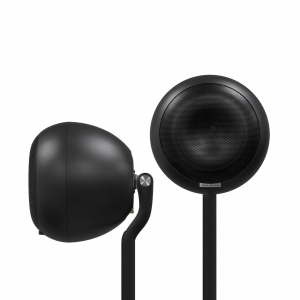 EvoSound Sphere 2.1 аудиосистема для караоке в Мариинске