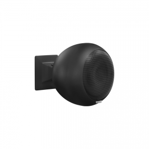 EvoSound Sphere 2.1 аудиосистема для караоке в Мариинске