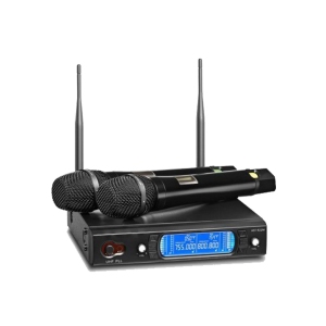 караоке-комплект AST-50 c микрофонами в Мариинске
