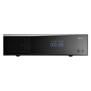 караоке-комплект AST Mini Sound Bar (саундбар с караоке) в Мариинске
