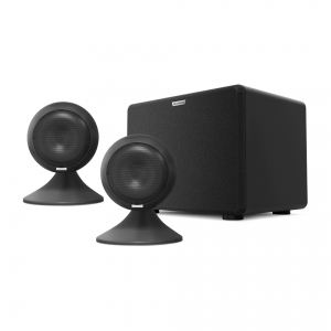 караоке-комплект AST Mini Sound Sphere в Мариинске