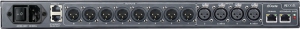 Marani MIR880F (480I + Dante) в Мариинске