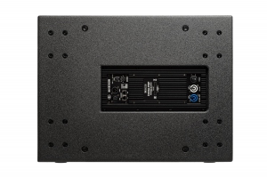MX LAB DANA 115P Активный сабвуфер в Мариинске