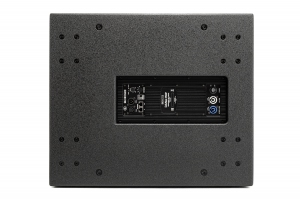 MX LAB DANA 118P Активный сабвуфер в Мариинске