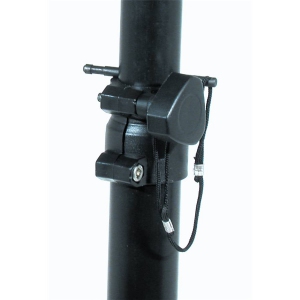 QUIK LOK S173 спикерная стойка в Мариинске