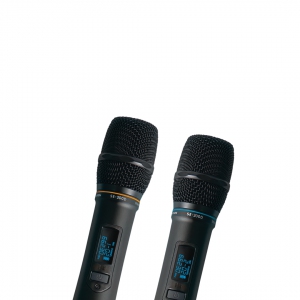 SE-200D цифровые микрофоны в Мариинске