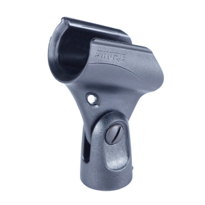 SHURE BETA 58A вокальный, динамический микрофон в Мариинске