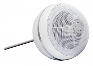 SVS Audiotechnik BWS-603 Громкоговоритель подвесной потолочный в Мариинске