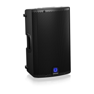 Turbosound iQ10 активная акустическая система в Мариинске