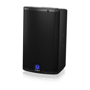 Turbosound iQ10 активная акустическая система в Мариинске