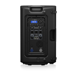 Turbosound iQ10 активная акустическая система в Мариинске