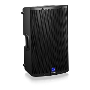 Turbosound iQ12 активная акустическая система в Мариинске