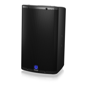 Turbosound iQ12 активная акустическая система в Мариинске