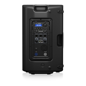 Turbosound iQ12 активная акустическая система в Мариинске