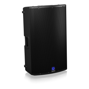 Turbosound iQ15 активная акустическая система в Мариинске