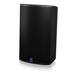 Turbosound iQ15 активная акустическая система в Мариинске