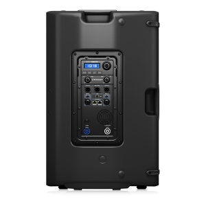 Turbosound iQ15 активная акустическая система в Мариинске