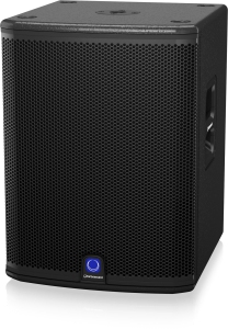 Turbosound iQ15B сабвуфер активный в Мариинске