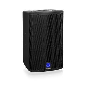 Turbosound iQ8 активная акустическая система в Мариинске