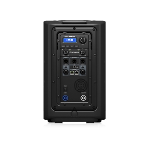 Turbosound iQ8 активная акустическая система в Мариинске