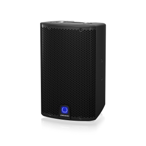 Turbosound iQ8 активная акустическая система в Мариинске