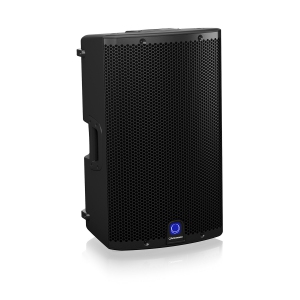 Turbosound iX12 активная акустическая система в Мариинске