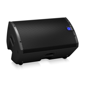 Turbosound iX12 активная акустическая система в Мариинске