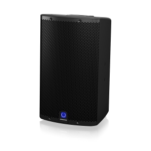 Turbosound iX12 активная акустическая система в Мариинске