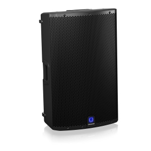 Turbosound iX15 активная акустическая система в Мариинске